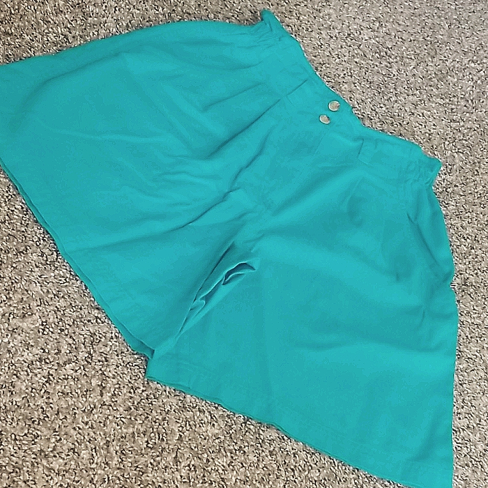 Vintage Shorts ♡